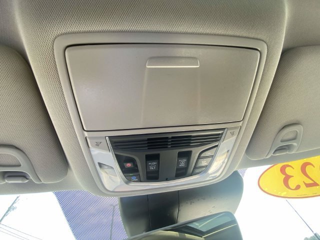 2023 Acura RDX Technology Package - Photo 26