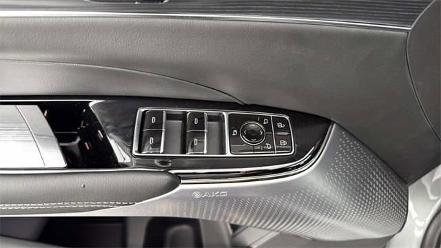 2025 Cadillac LYRIQ Sport 2 - Photo 12
