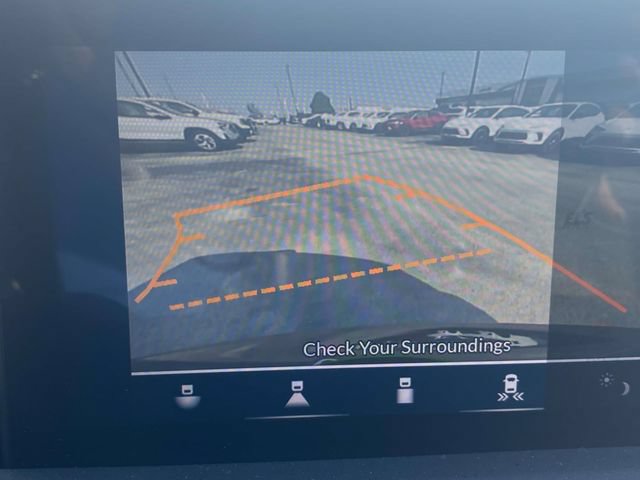 2023 Acura RDX Technology Package - Photo 29