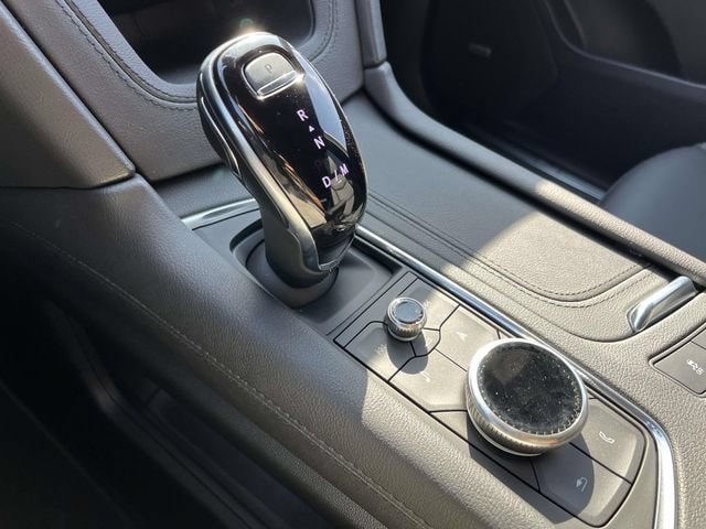 2026 Cadillac XT5 Premium Luxury - Photo 19