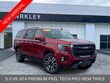 GMC Yukon XL