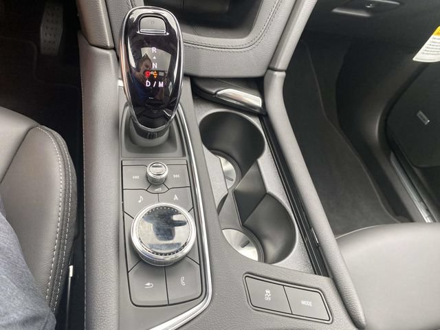 2026 Cadillac XT5 Premium Luxury - Photo 19