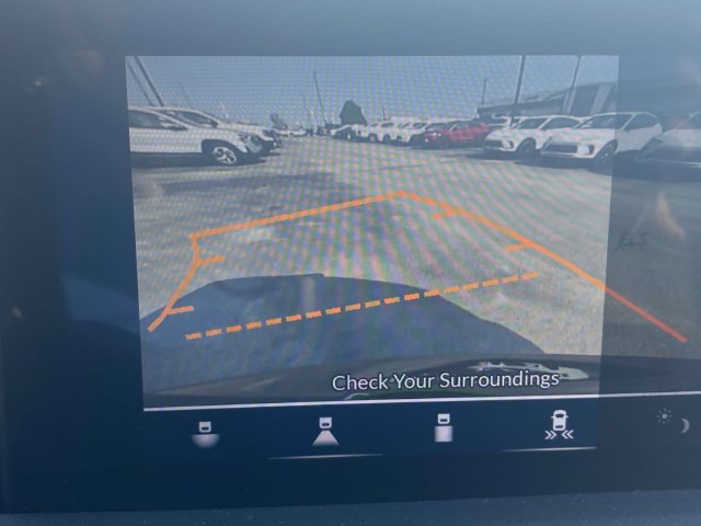 2023 Acura RDX Technology Package - Photo 28