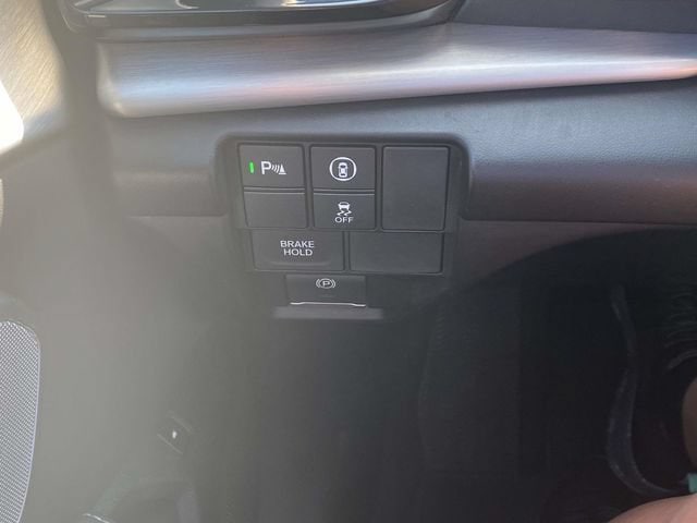 2023 Acura RDX Technology Package - Photo 28
