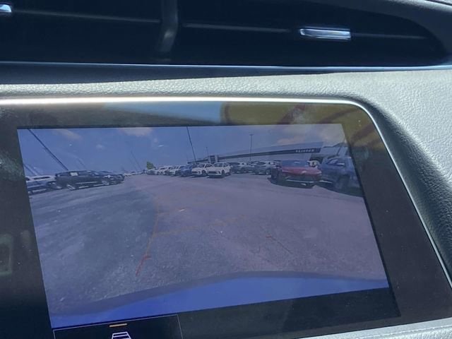 2021 Cadillac XT4 Sport - Photo 22