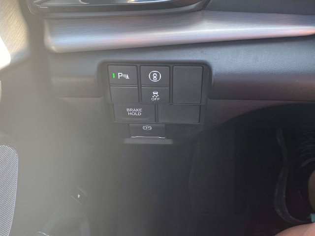2023 Acura RDX Technology Package - Photo 27