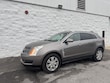  CADILLAC SRX