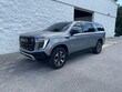  GMC Yukon XL