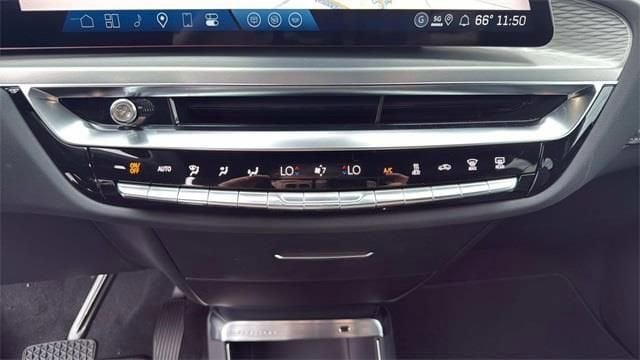 2025 Cadillac LYRIQ Sport 2 - Photo 19