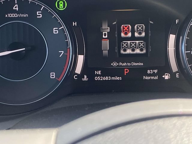 2023 Acura RDX Technology Package - Photo 18