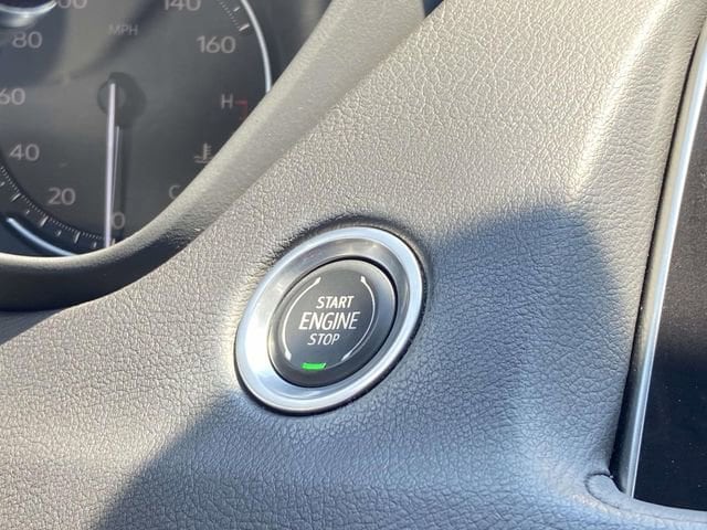 2021 Cadillac XT4 Sport - Photo 29