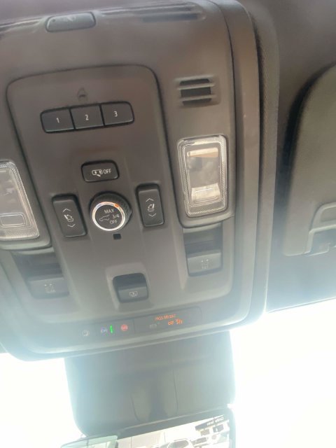 2023 Cadillac Escalade Sport - Photo 30