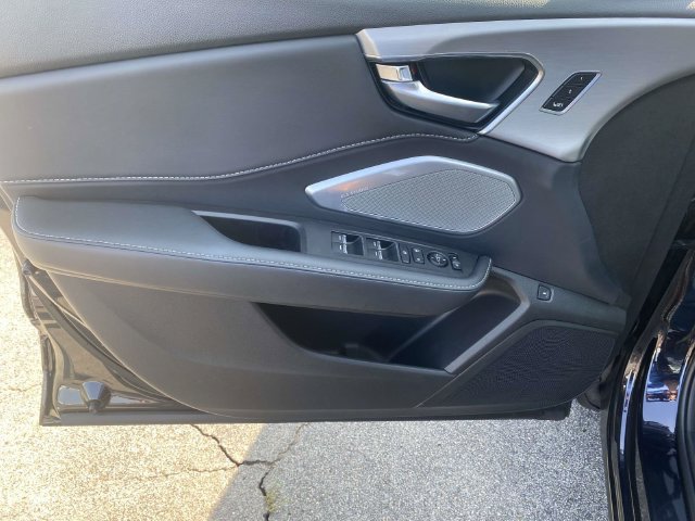 2023 Acura RDX Technology Package - Photo 15