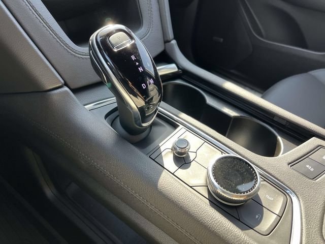 2026 Cadillac XT5 Premium Luxury - Photo 20