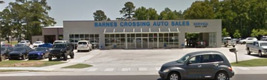 Barnes Crossing Hyundai Tupelo Ms >> New Ford Mazda Hyundai Kia Used Car Dealer In Tupelo Barnes Crossing Hyundai Tupelo Ms >> New Ford Mazda Hyundai Kia Used Car Dealer In Tupelo