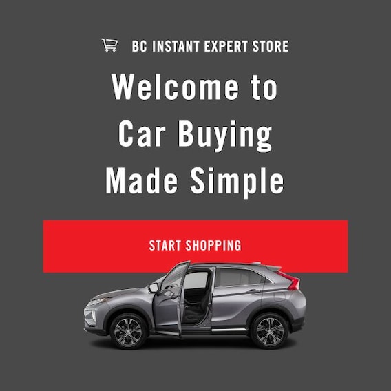 Cars For Sale In Ms >> New 2019 2020 Mitsubishi Cars Cuvs For Sale In Saltillo Ms Cars For Sale In Ms >> New 2019 2020 Mitsubishi Cars Cuvs For Sale In Saltillo Ms