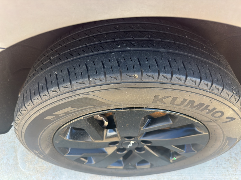 Used 2023 Kia Sorento X-Line S SUV