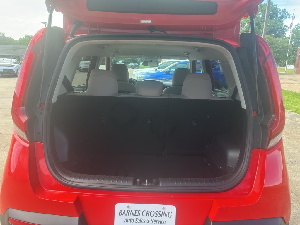 Used 2024 Mitsubishi Outlander SE SUV