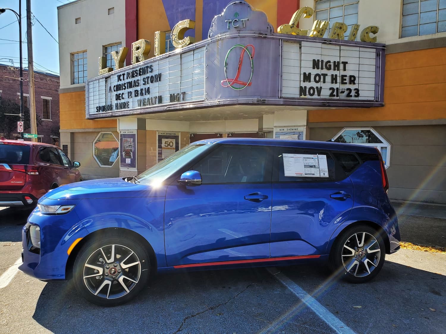 Ridgeland's Mitsubishi in Jackson MS New and Used Mitsubishi Cars