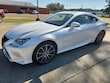 LEXUS RC 300