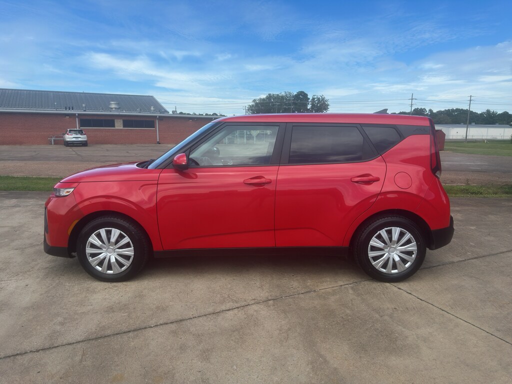 Used 2024 Mitsubishi Outlander SE SUV