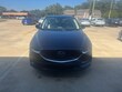 Mazda Mazda CX-5