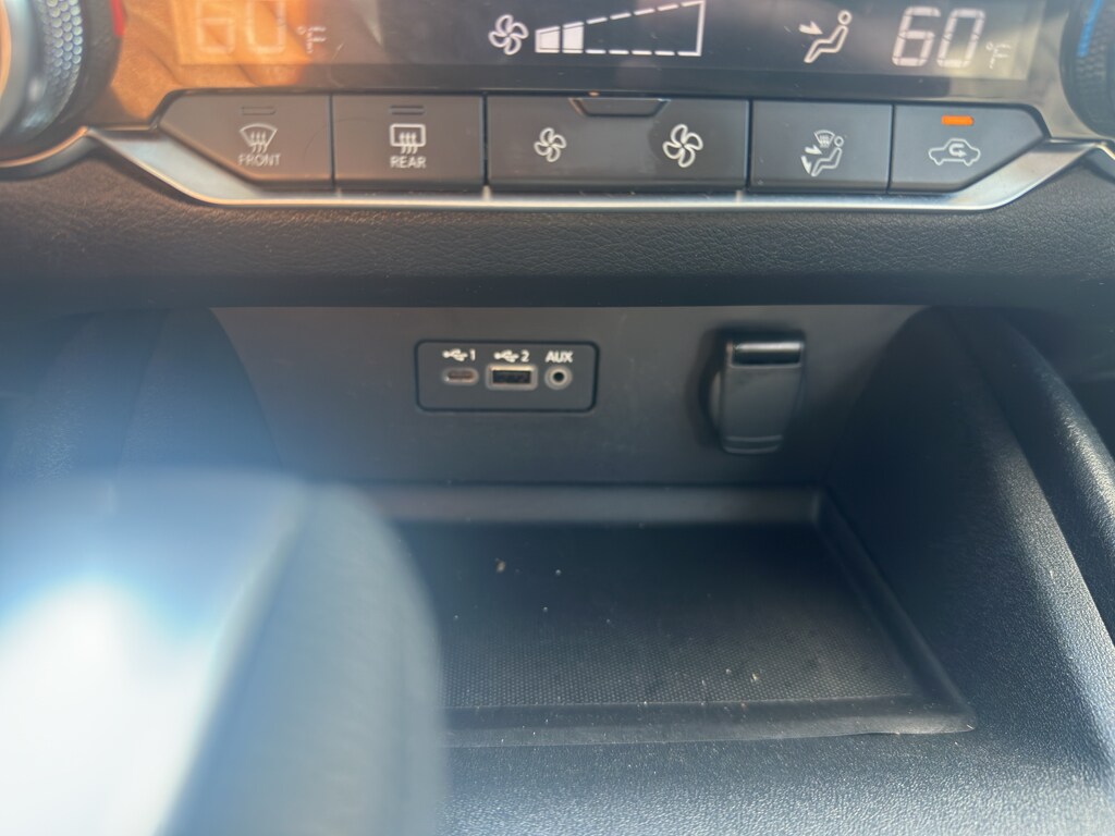 2019 Nissan Altima 2.5 SV photo 3