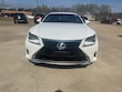  LEXUS RC 300