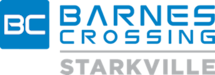 Barnes Crossing Auto Sales & Service