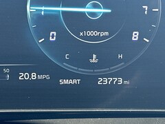 2024 Kia Sportage X-Pro SUV