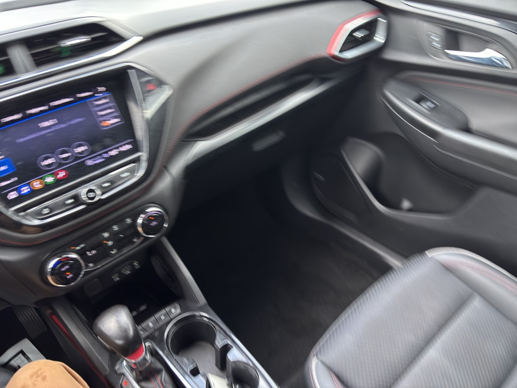 View 20