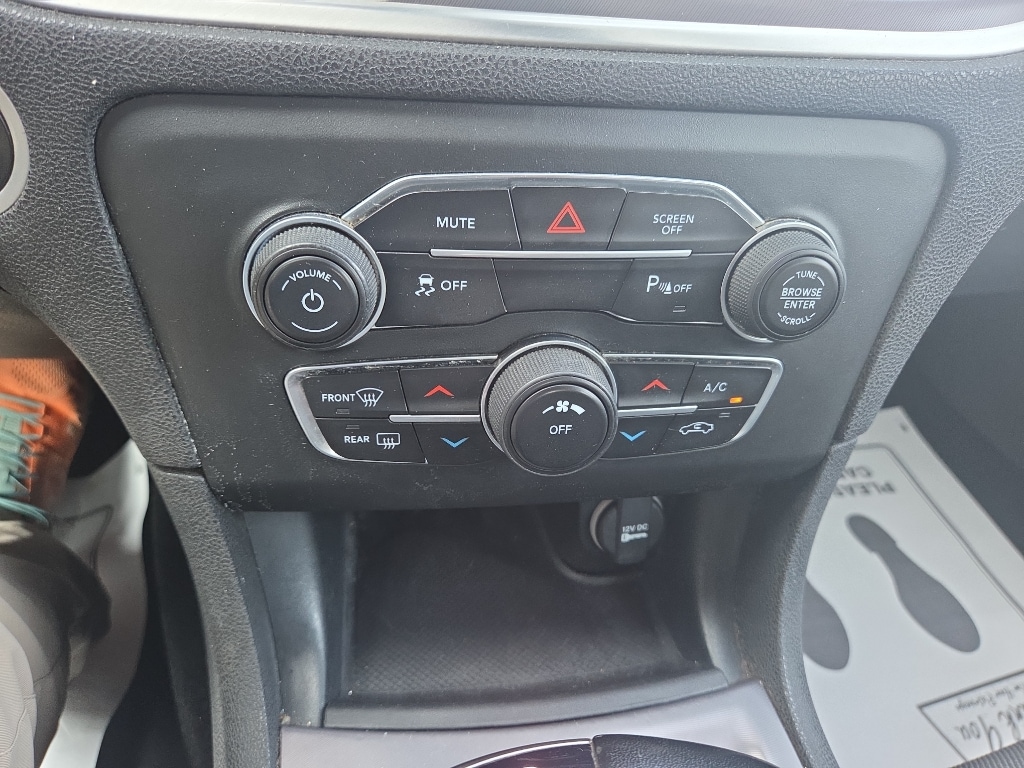 View 21