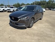 Mazda Mazda CX-5