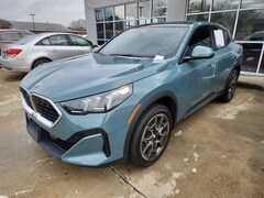 2025 BMW X2 xDrive28i SUV