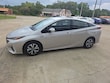 Toyota Prius Prime