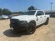  Ram 1500 Classic