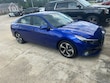 Hyundai Elantra HEV