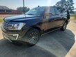 Ford Expedition Max