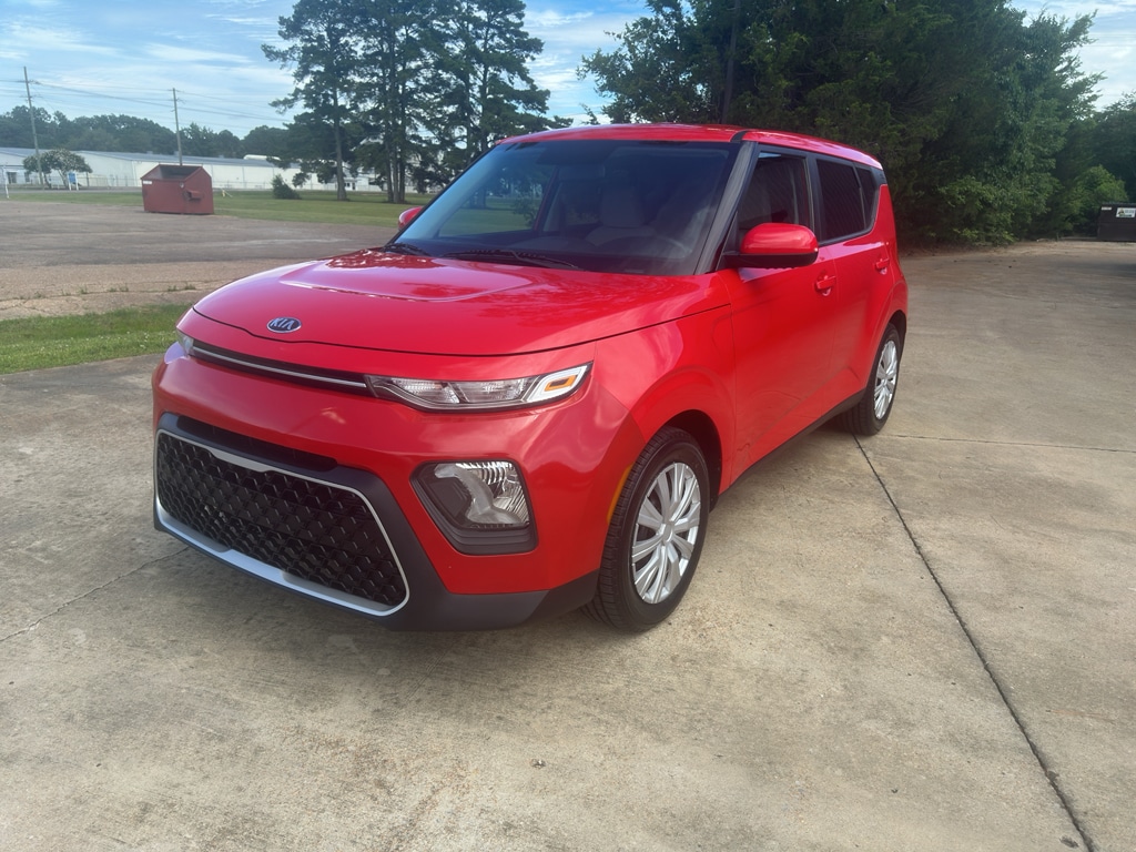 2024 Mitsubishi Outlander SE S-AWC's photo