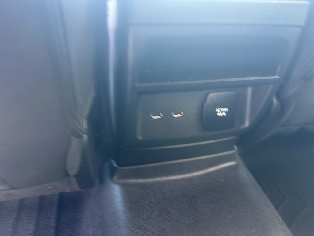 2023 Ford Ranger XLT - Photo 7