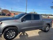  Chevrolet Silverado 1500 LTD