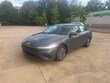  Hyundai Elantra Hybrid