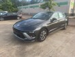  Hyundai Sonata Hybrid