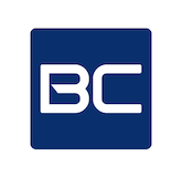 BARNES CROSSING CHEVROLET GMC