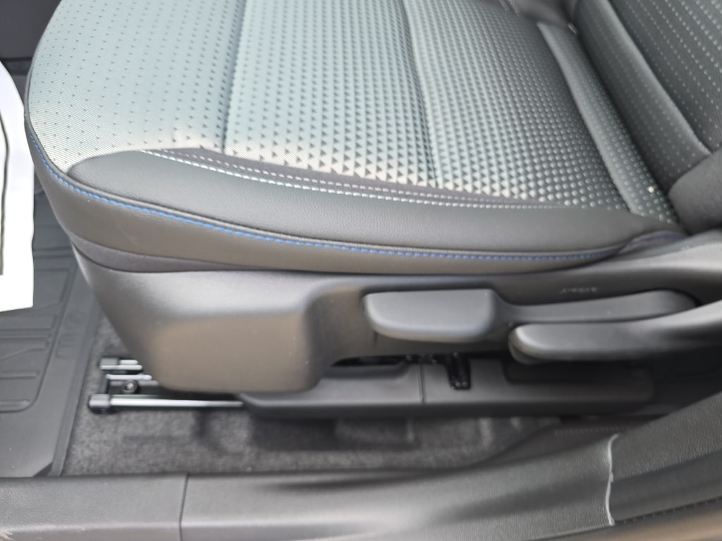2026 Chevrolet Trax LT - Photo 19