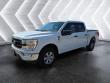 Used 2022 Ford F-150 XL