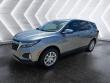 Used 2024 Chevrolet Equinox LT SUV