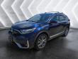 Used 2020 Honda CR-V Touring