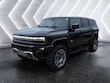 GMC HUMMER EV SUV
