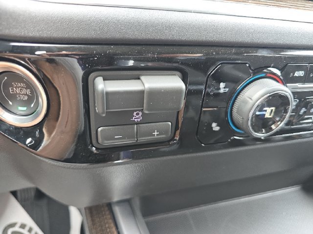 2026 Chevrolet Silverado 1500 LT Trail Boss - Photo 29